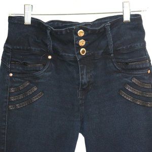 Jerox Jeans Women’s Jeans, Size 12